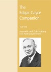 Beschreibung: Beschreibung: Beschreibung: H:\Eigene Dateien\Edgar Cayce\A-Freundeskreis\www.cayce.de\A-Html\ima\Nahrungsm.jpg