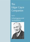 Beschreibung: Beschreibung: Beschreibung: H:\Eigene Dateien\Edgar Cayce\A-Freundeskreis\www.cayce.de\A-Html\ima\Schwingung.jpg