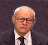 Sohn <b>Edgar Evans</b> Ende der 90er Jahre - edgarevanscayce1